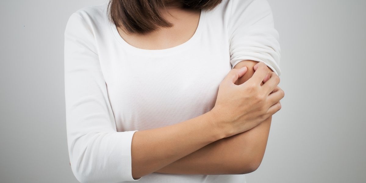 Sıtma (Malaria) Nedir?